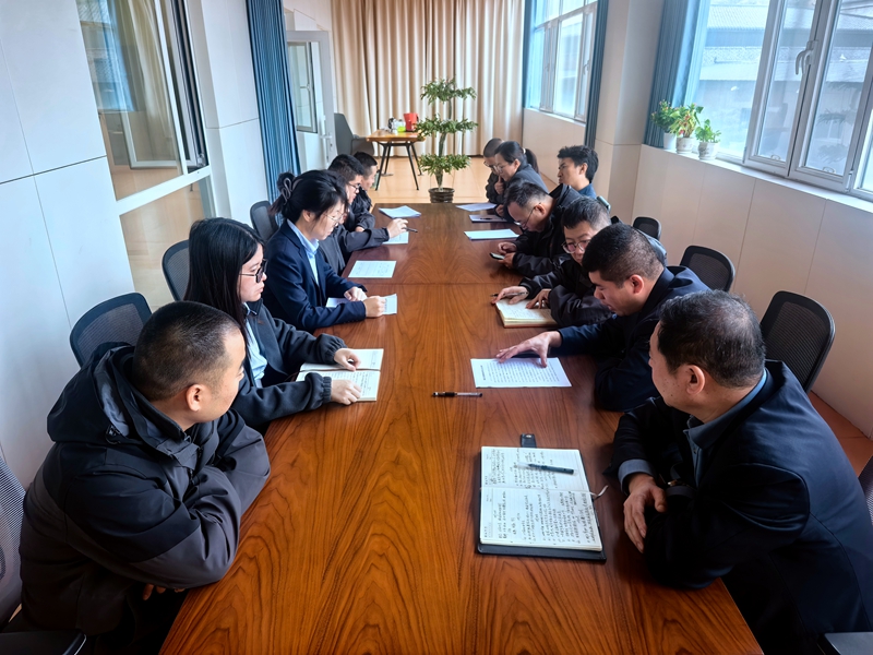 071775548067469266.jpeg 6fb2b51a694716d24a78aa1667680a63.jpeg