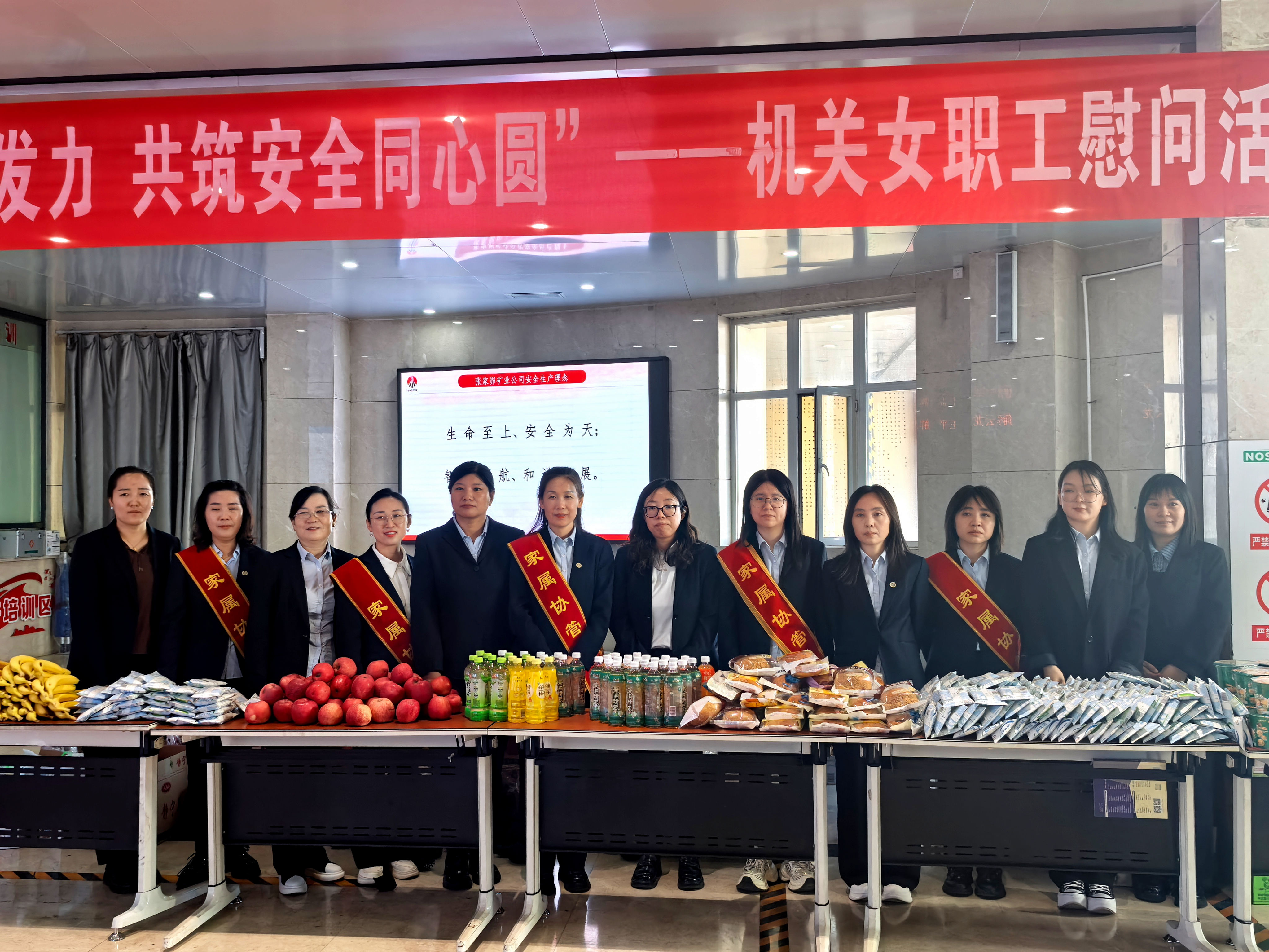 111775873198325257.jpeg 1.jpg