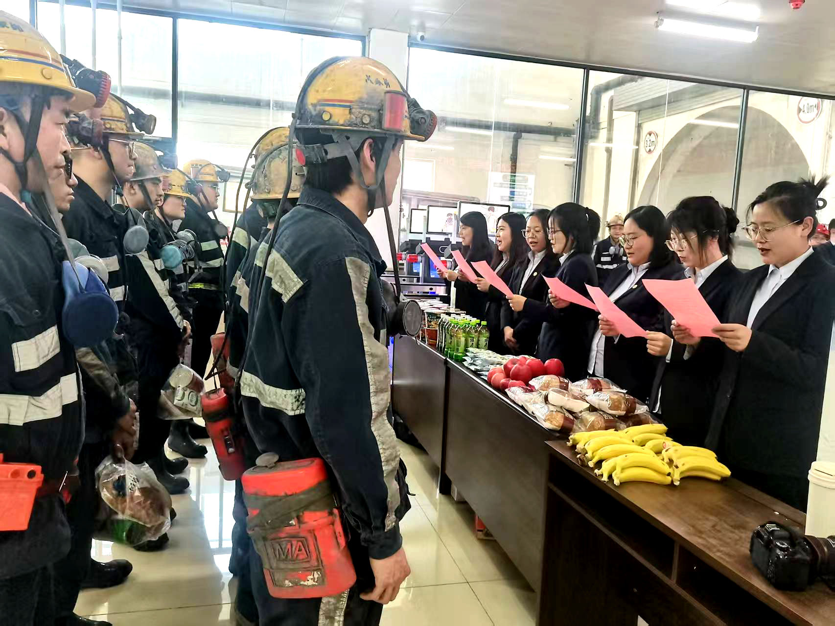 111775873226500836.jpeg 6.jpg