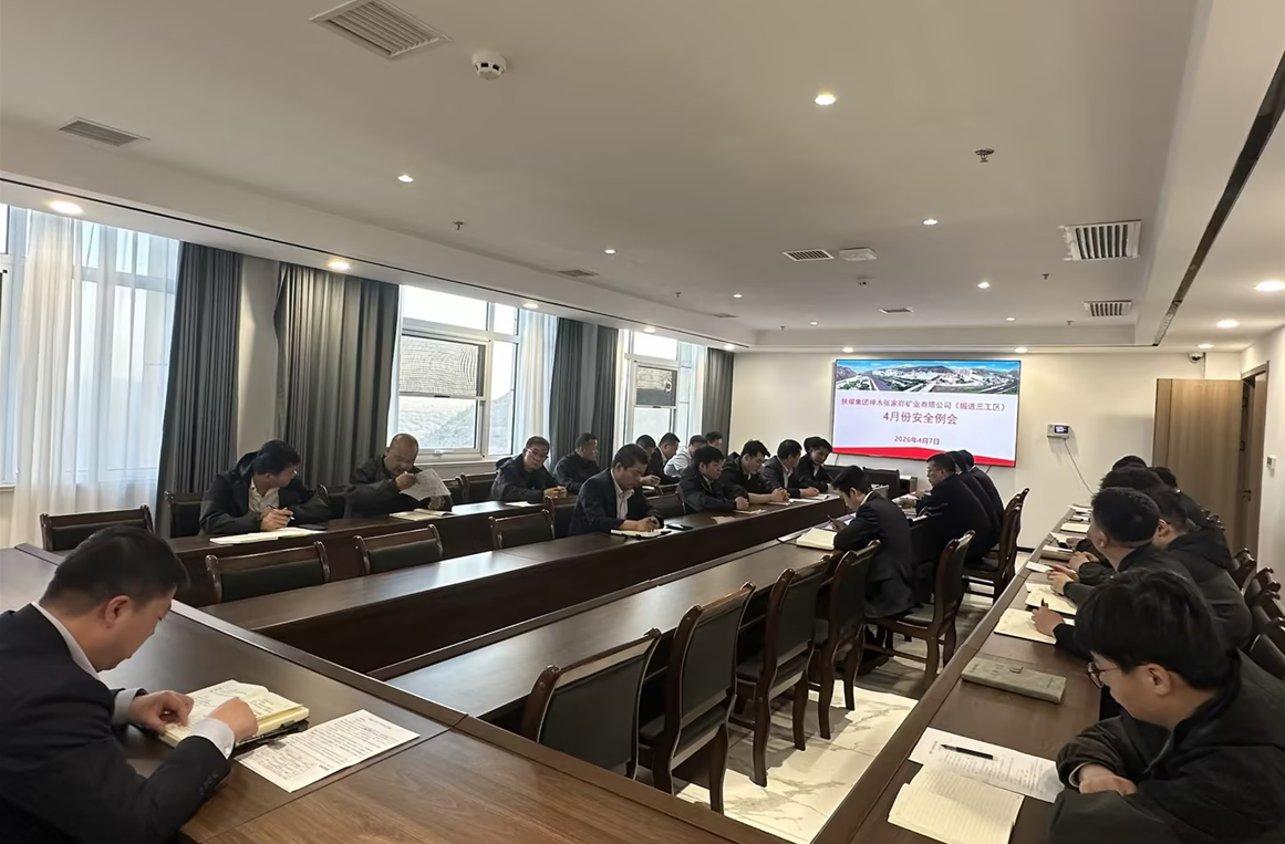 111775895875973047.png image.png