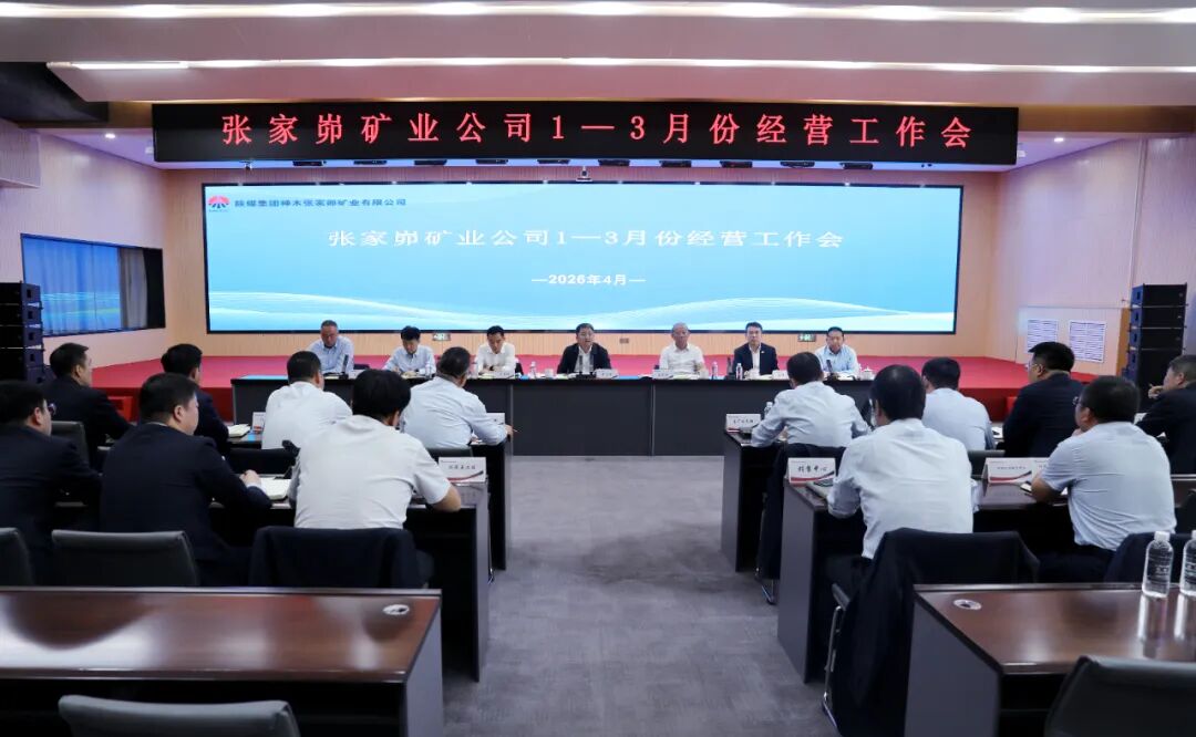 131776041987261027.jpeg 640 (4).jpg