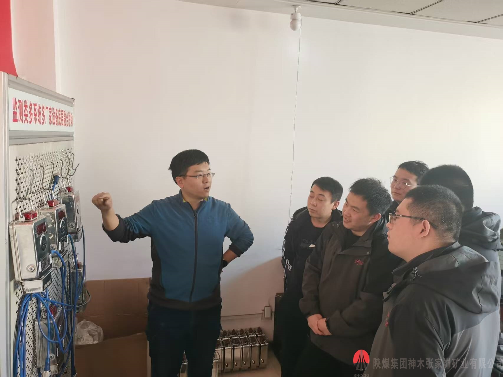 微信图片_2025-09-13_154330_813_副本.jpg
