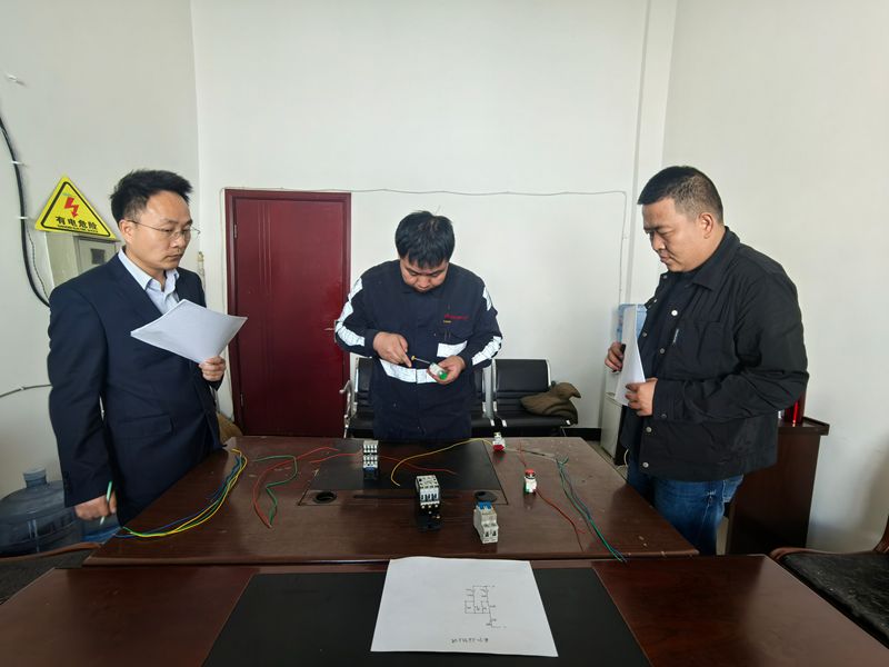 091780980150591808.jpeg 技术比武1_副本.jpg