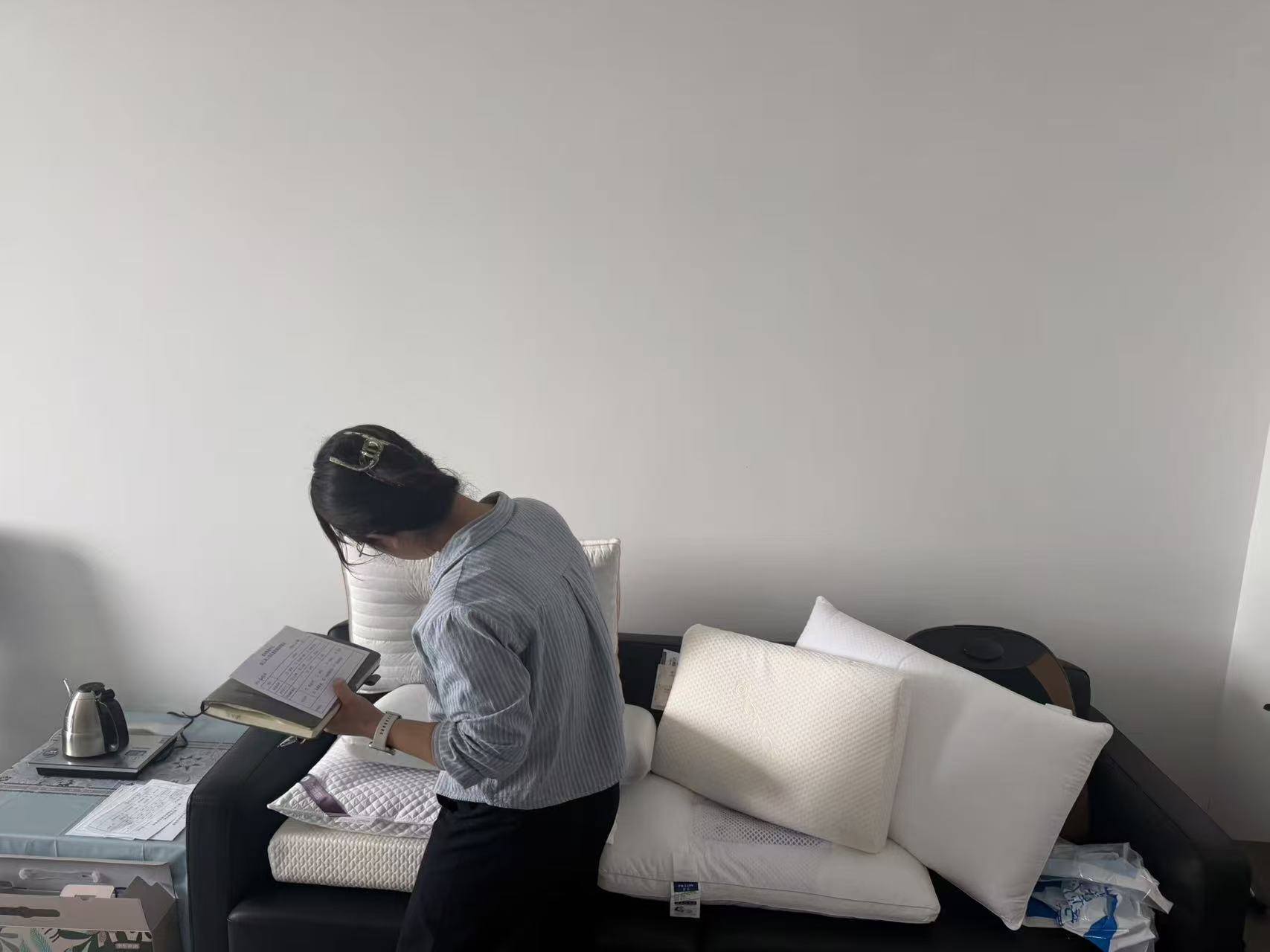 把“舒适”选出来 把“幸福”带回去.jpg