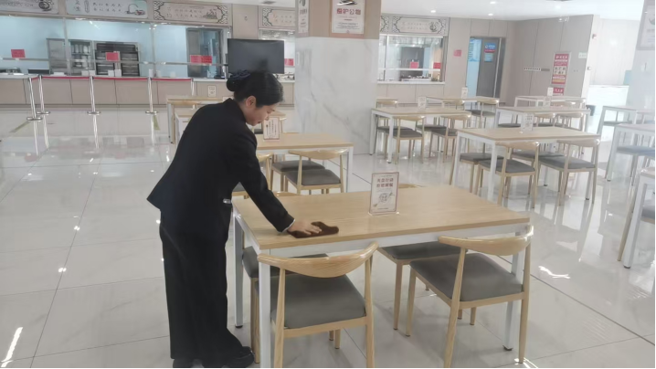 企业微信截图_17825327824891.png