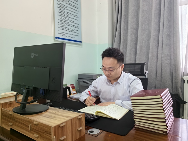 271782551341110593.jpeg 批阅笔记.jpg