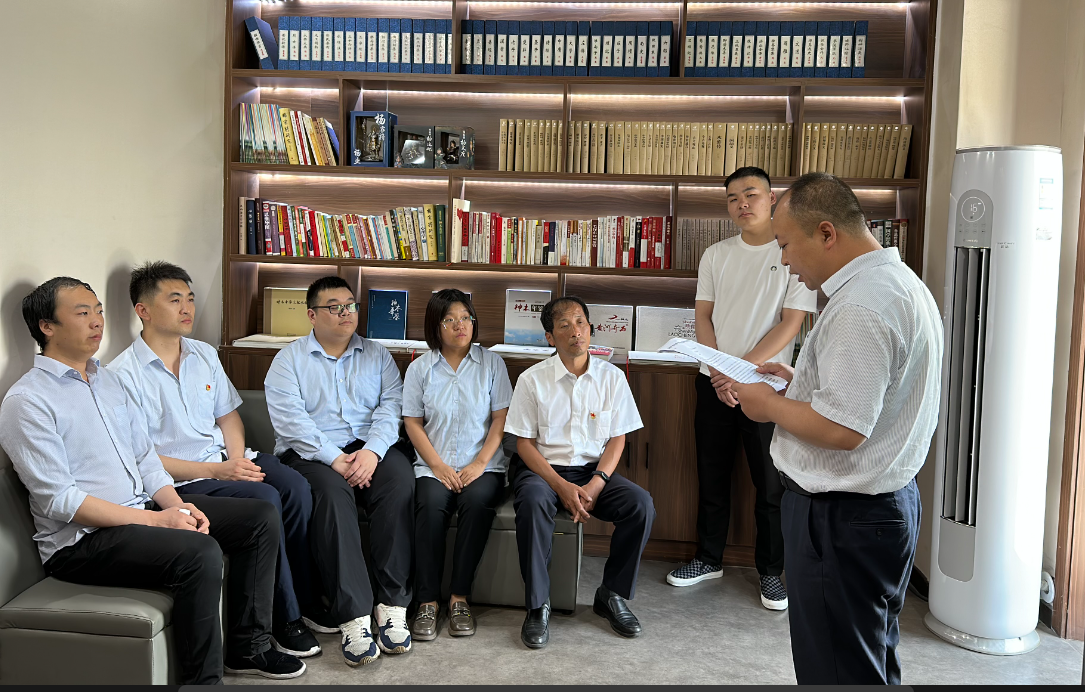 学习照片.png