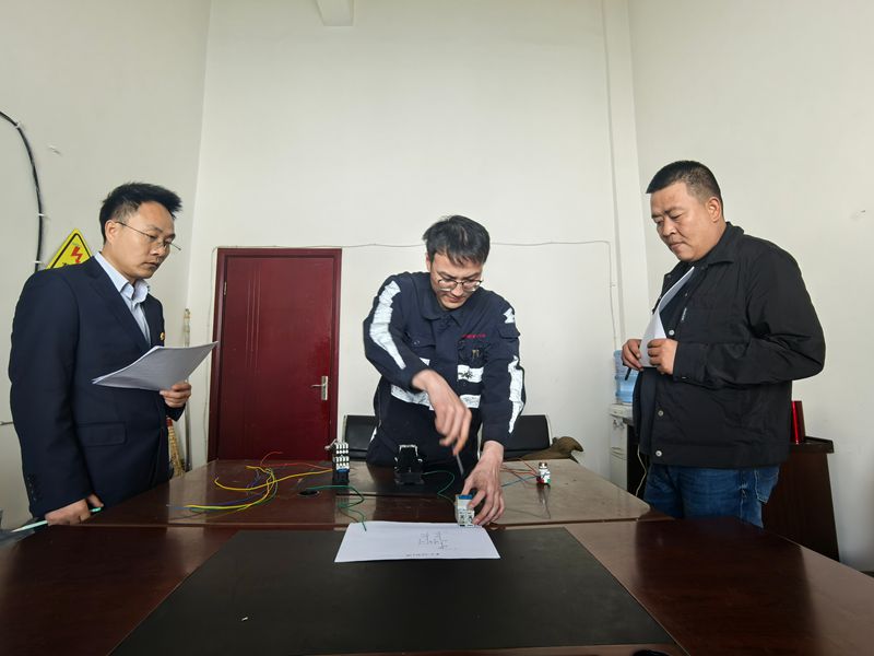 技术比武_副本.jpg