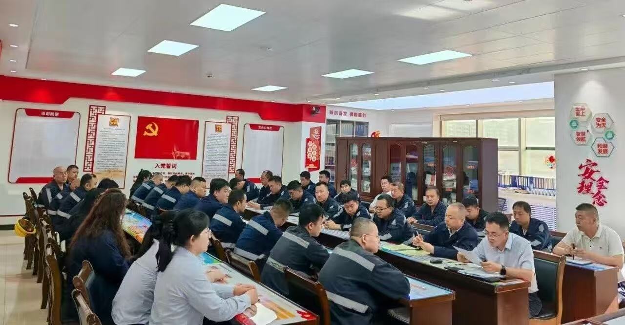 微信图片_20260813080247_144_92.jpg