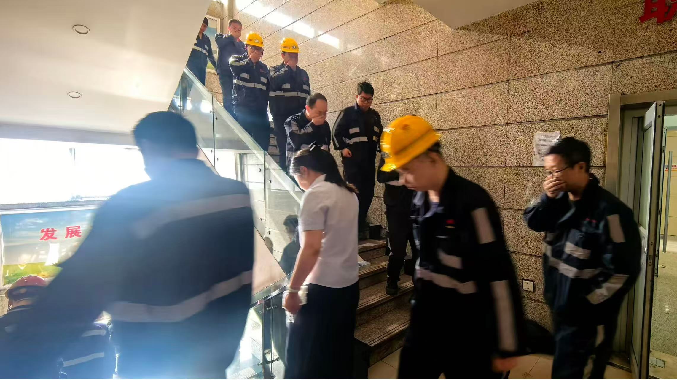 131786589013582031.jpeg 微信图片_20260813104306_149_92.jpg