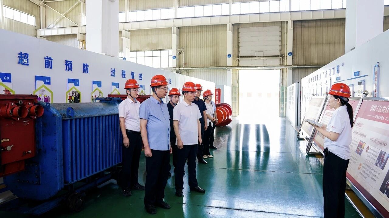 151786758376995936.jpeg 2.jpg