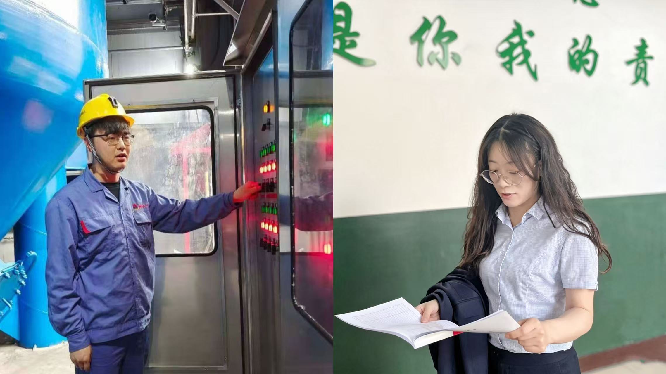 191787108346817894.jpeg 微信图片_20260819102948_162_92.jpg