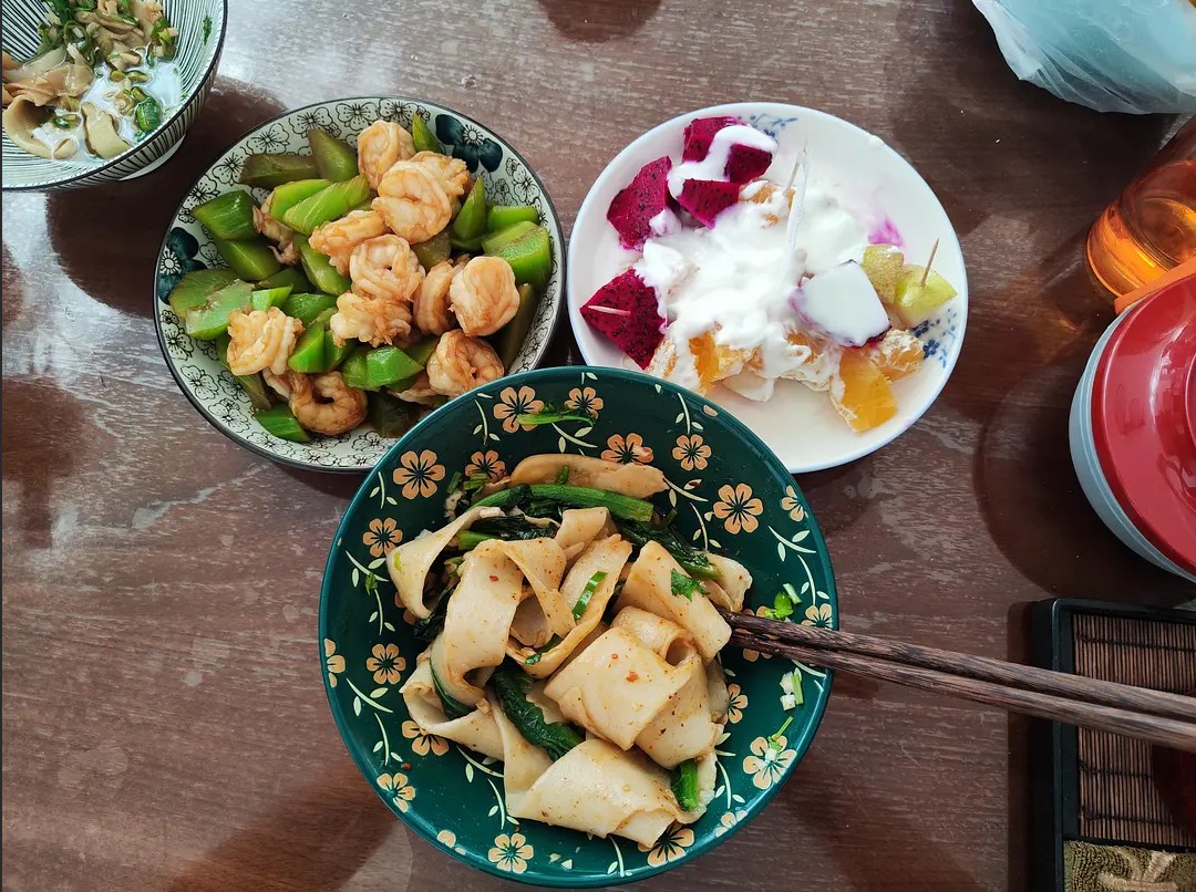 201787193444844939.jpeg 生日快乐!老刘!2.jpg