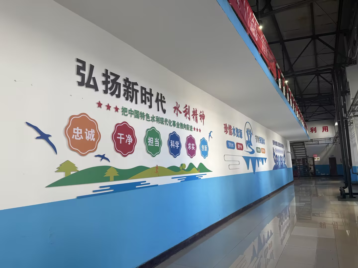 011788250187621453.jpeg 84f84d9b-98f8-4a00-be41-c777af3c8876.jpg