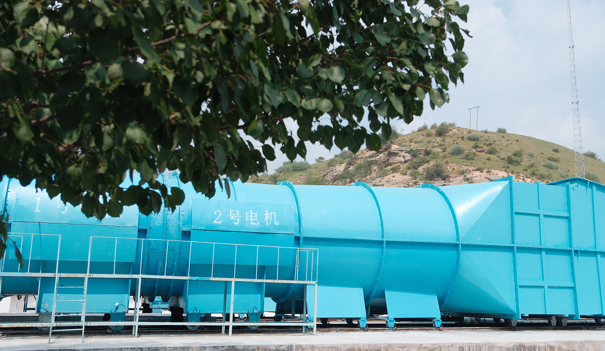 071788750394344424.png 071788750394344424.png