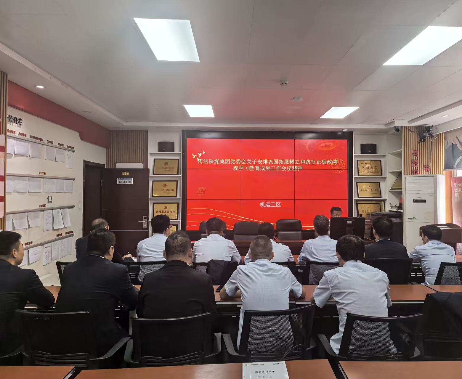 151789462741699775.jpeg 学习照片.jpg