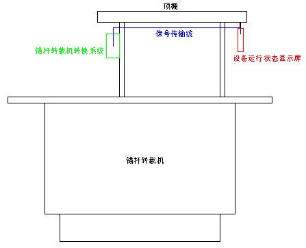 221790067000443679.png 图片1.png