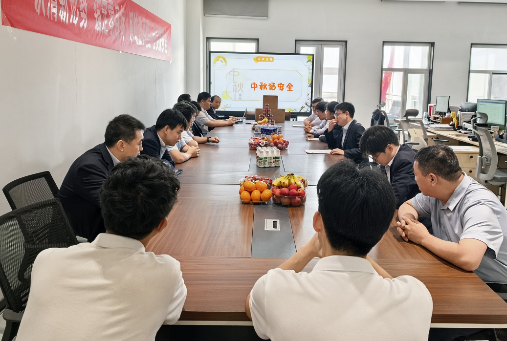 251790321241521232.png 企业微信截图_17903212003166.png