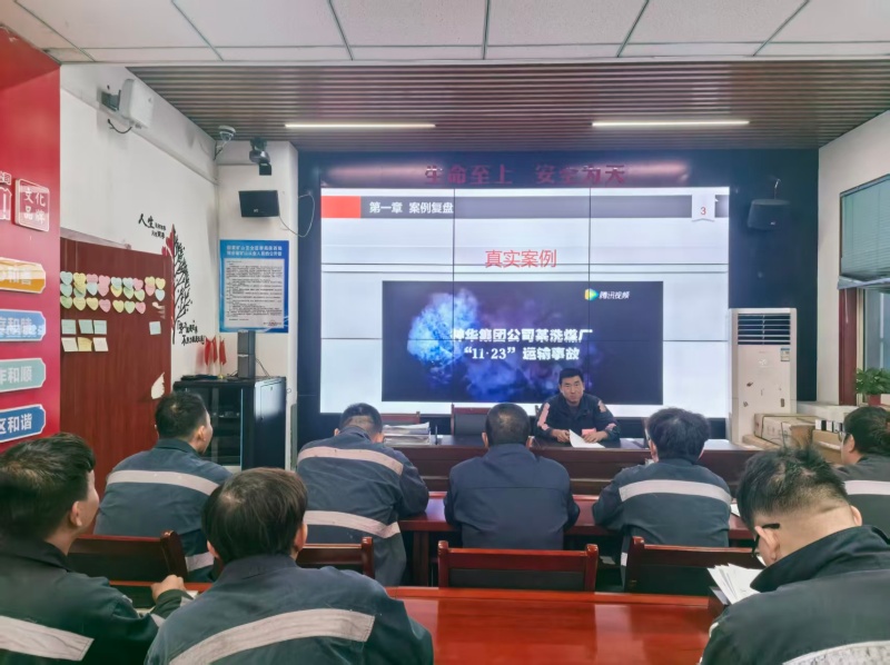 7b01b7b5be158e3803b4b9342035c9ca_副本.jpg