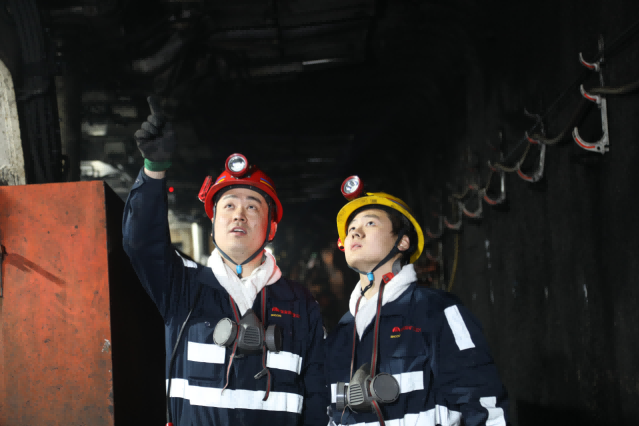 image_1776389145645(1).png