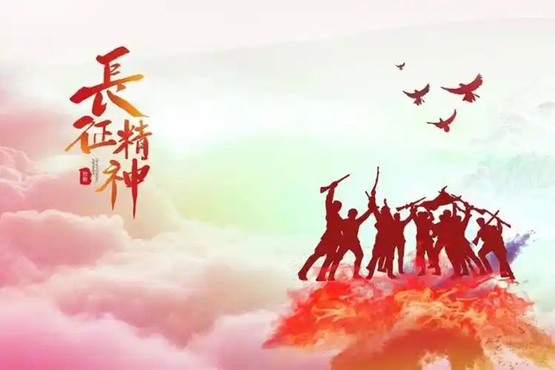 10.29_副本.jpg